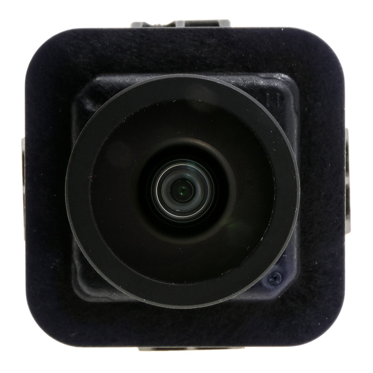 Duralast Park Assist Camera LDC140