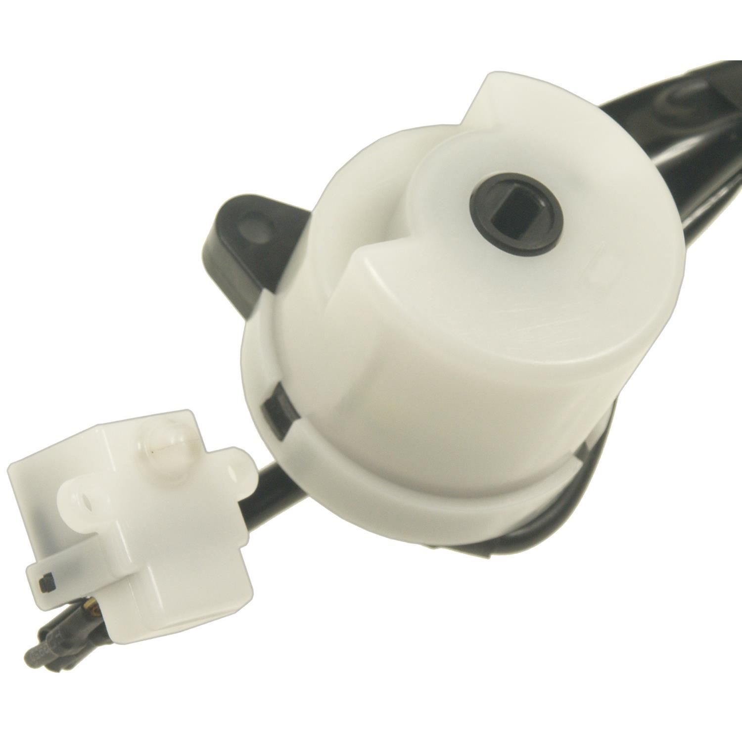 Duralast Ignition Switch LS1087