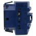 Duralast Ignition Switch LS1113
