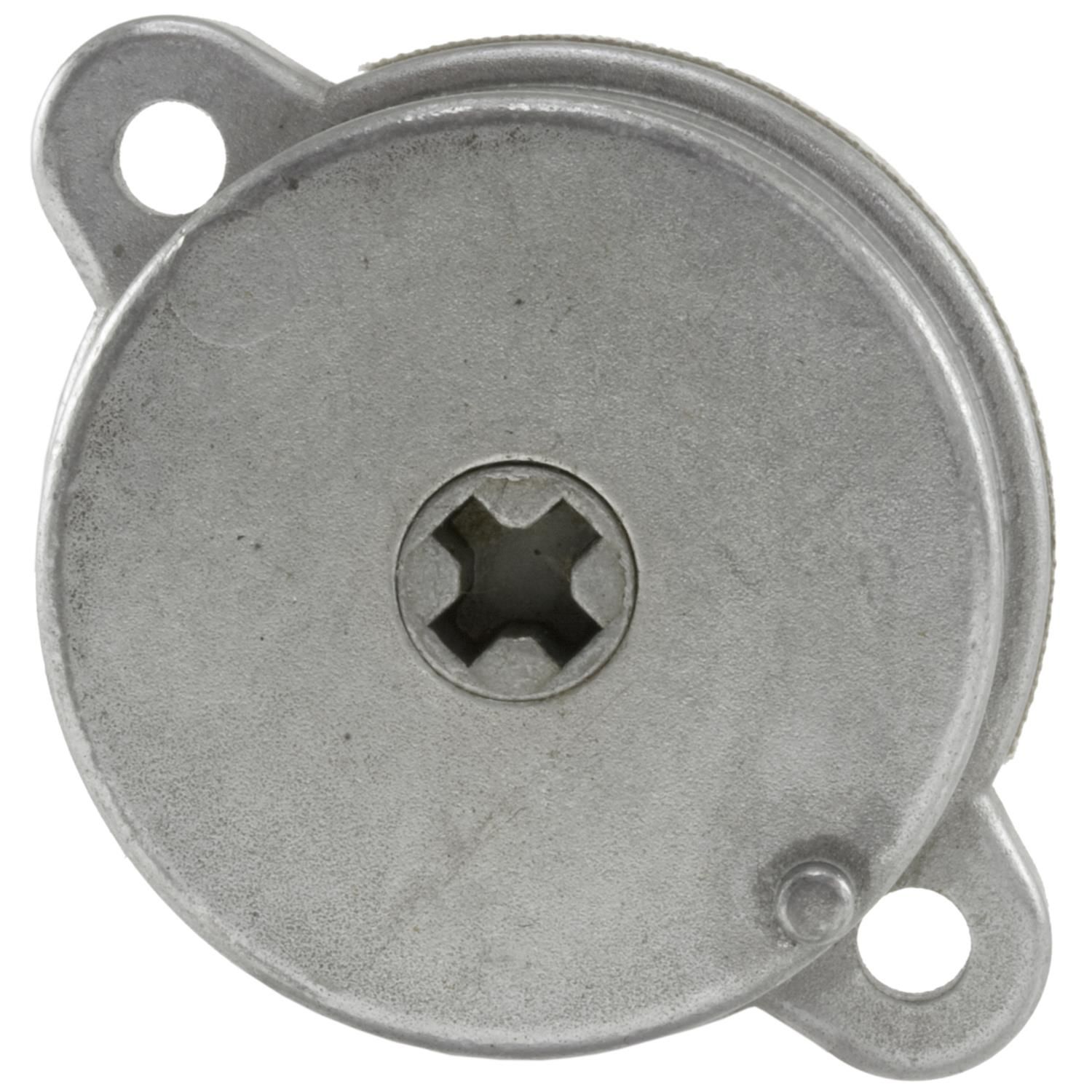 Duralast Ignition Switch LS1151