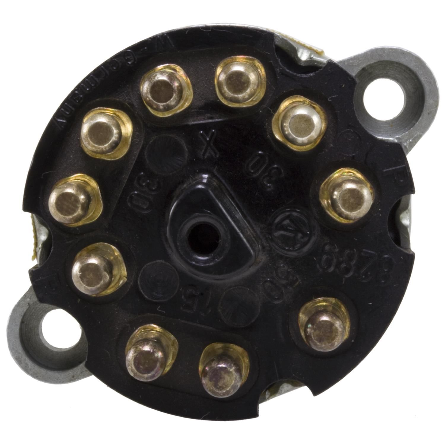 Duralast Ignition Switch LS1151