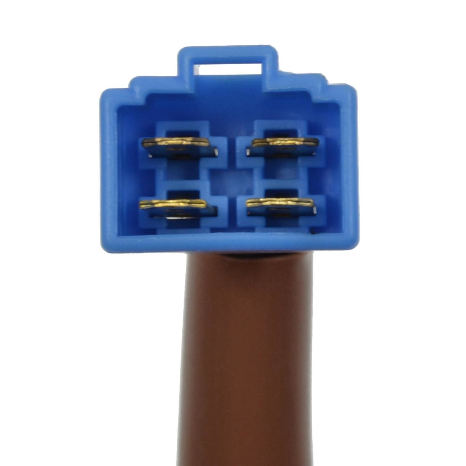 Duralast Ignition Switch LS1300