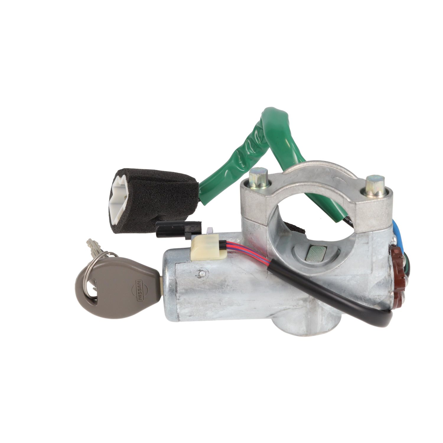 旧型　Switch switch旧型 スウィッチ 旧型Switch 03 - 04 Kawasaki Zx636 ZX 636 OEM