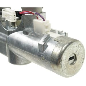 Duralast Ignition Lock Cylinder LS1371