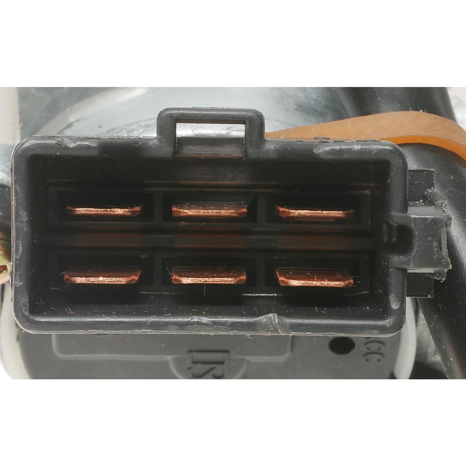 Duralast Ignition Switch LS1404