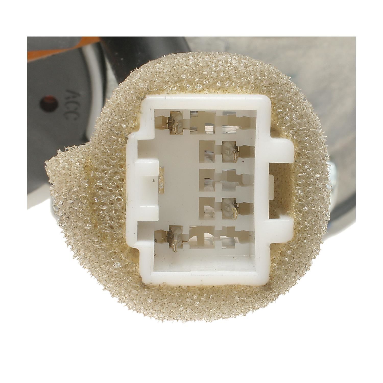 Duralast Ignition Switch LS1404