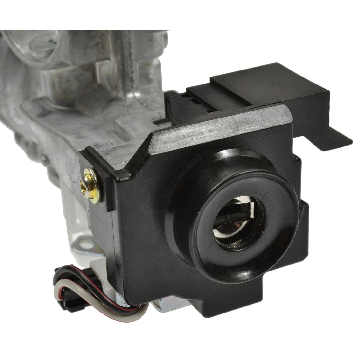 Duralast Ignition Switch LS1465