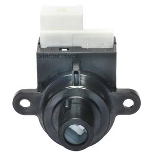 Duralast Ignition Switch LS1490