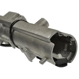Duralast Ignition Switch LS1525