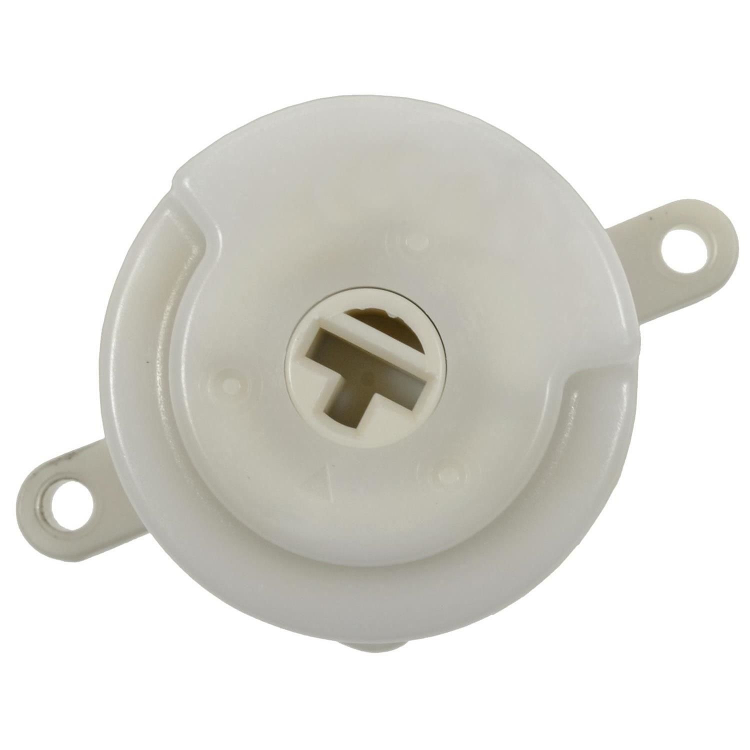 Duralast Ignition Switch LS1529