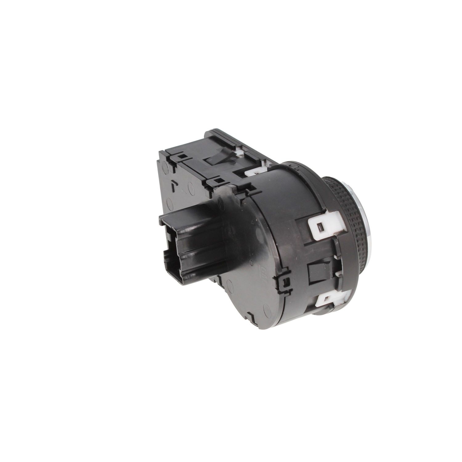Duralast Ignition Switch LS1620