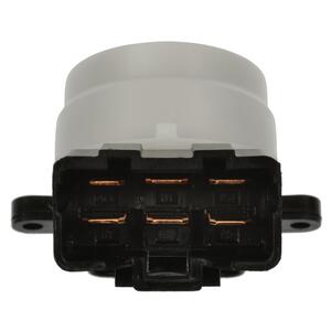 Duralast Ignition Switch LS1634