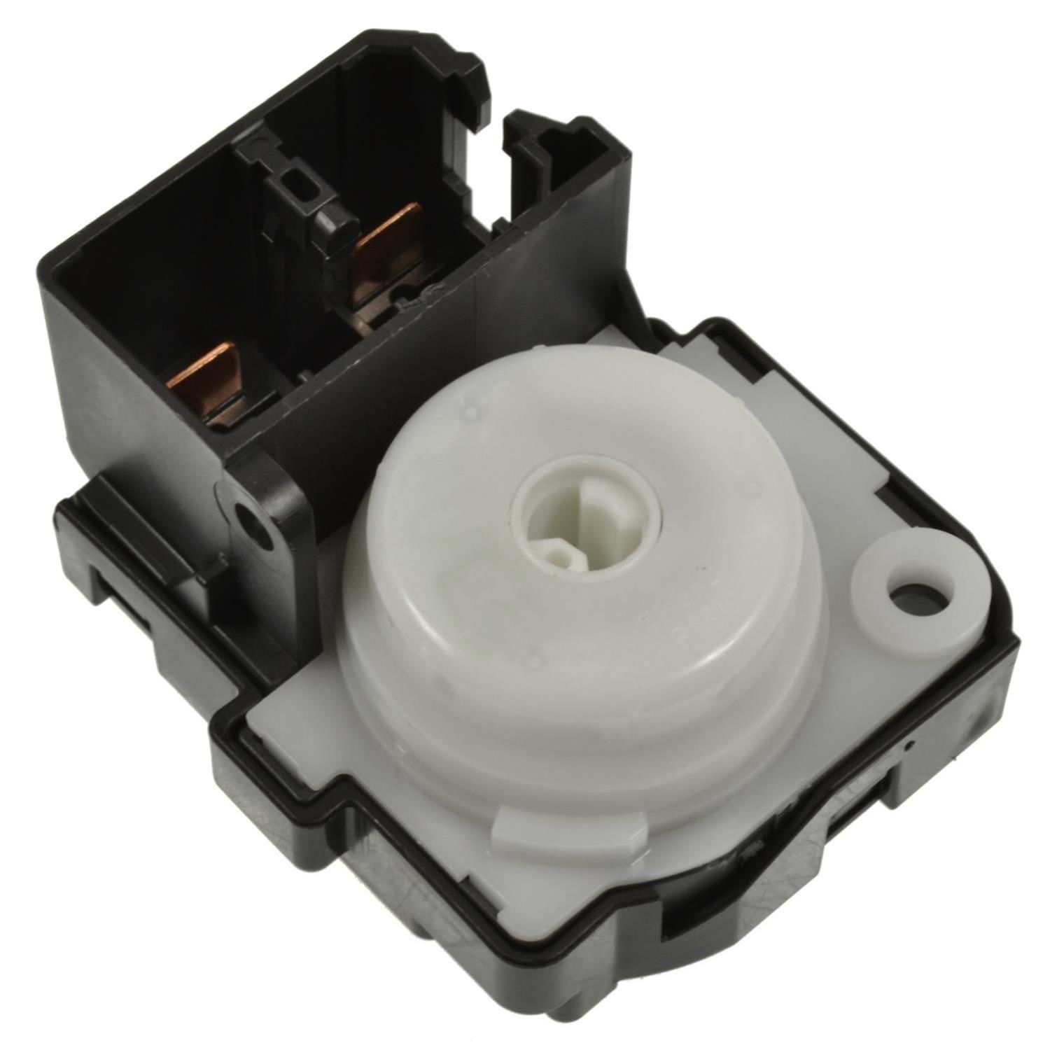 Duralast Ignition Switch LS1640