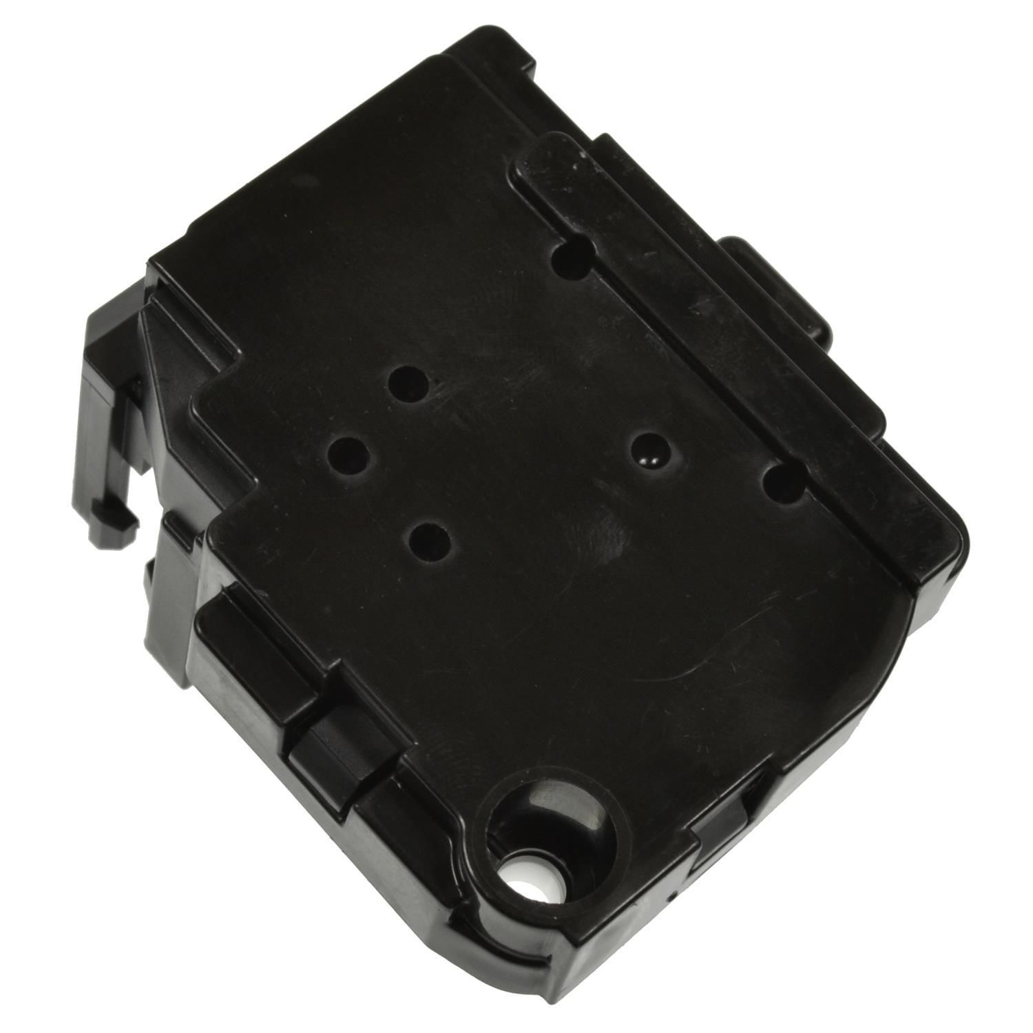 Duralast Ignition Switch LS1640