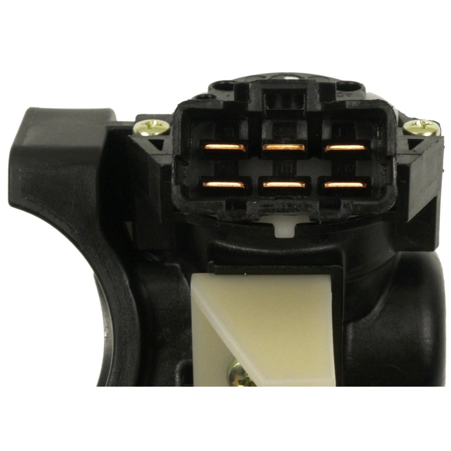 Maです。 Amazon.com: Parking Neutral Position and Back Up Lamp Switch