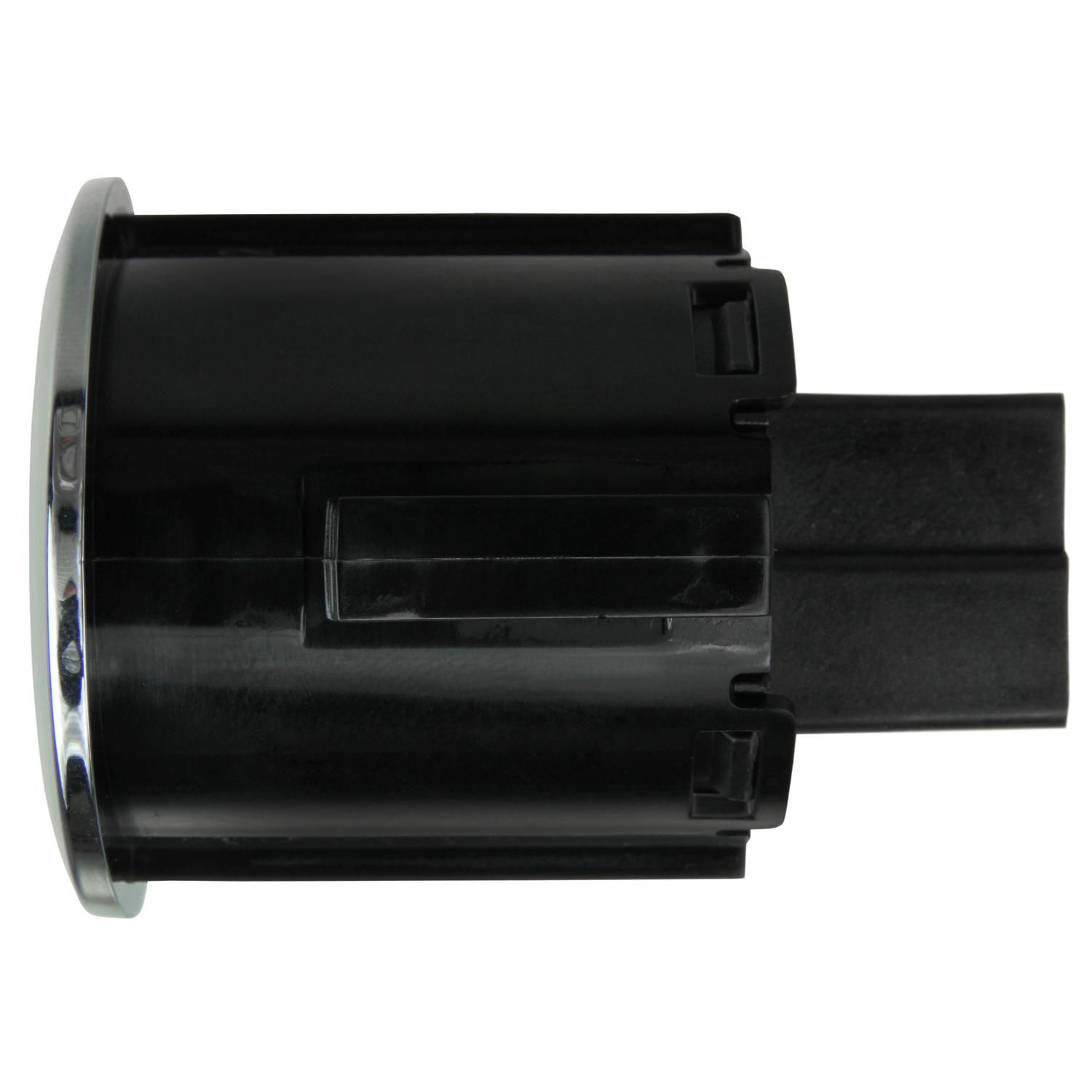 Duralast Ignition Switch LS1751