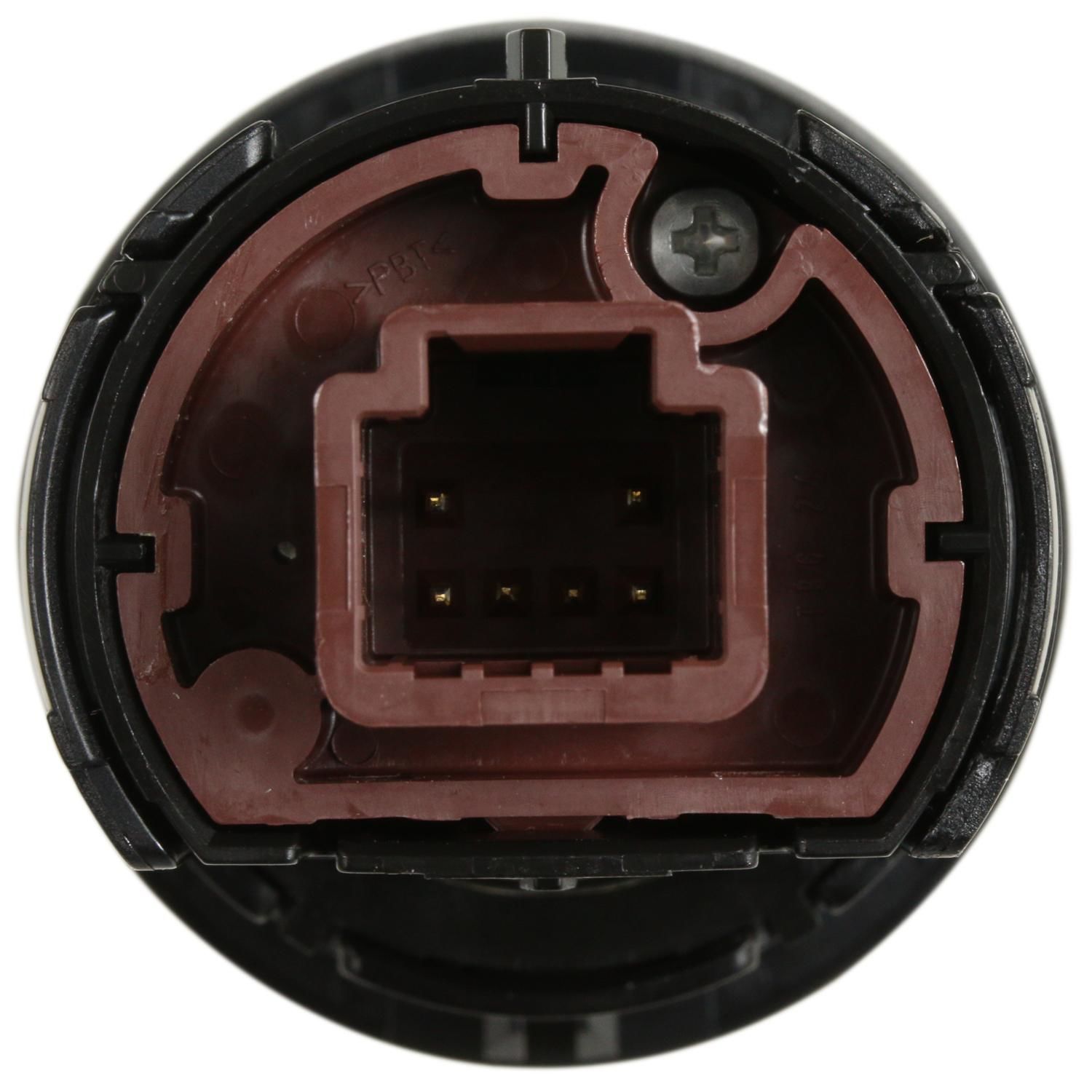 Duralast Ignition Switch LS1796