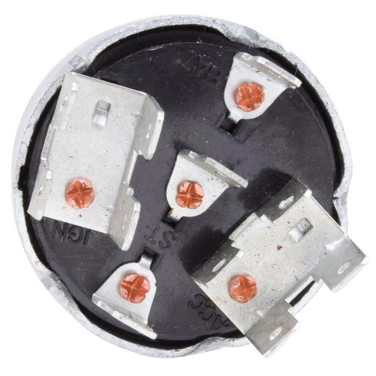Duralast Ignition Switch LS473