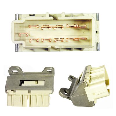 Ford aerostar wont start #5