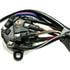 Duralast Ignition Switch LS618
