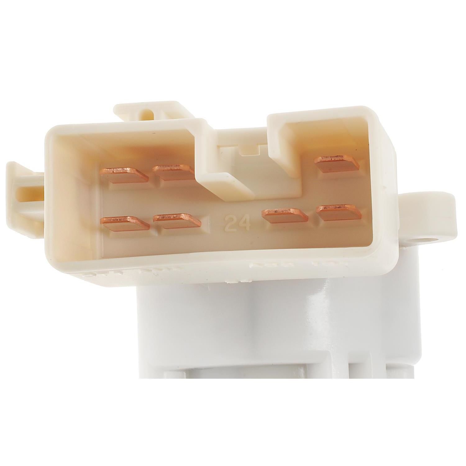 Duralast Ignition Switch LS698
