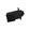 Duralast Ignition Switch LS700