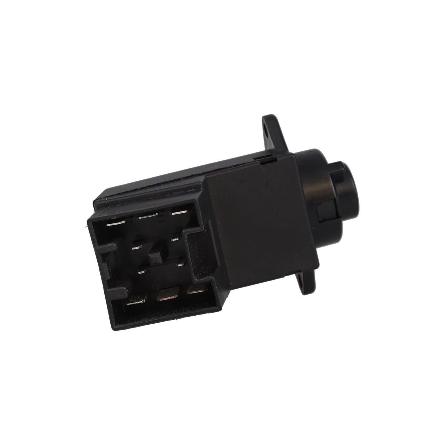 Duralast Ignition Switch LS700