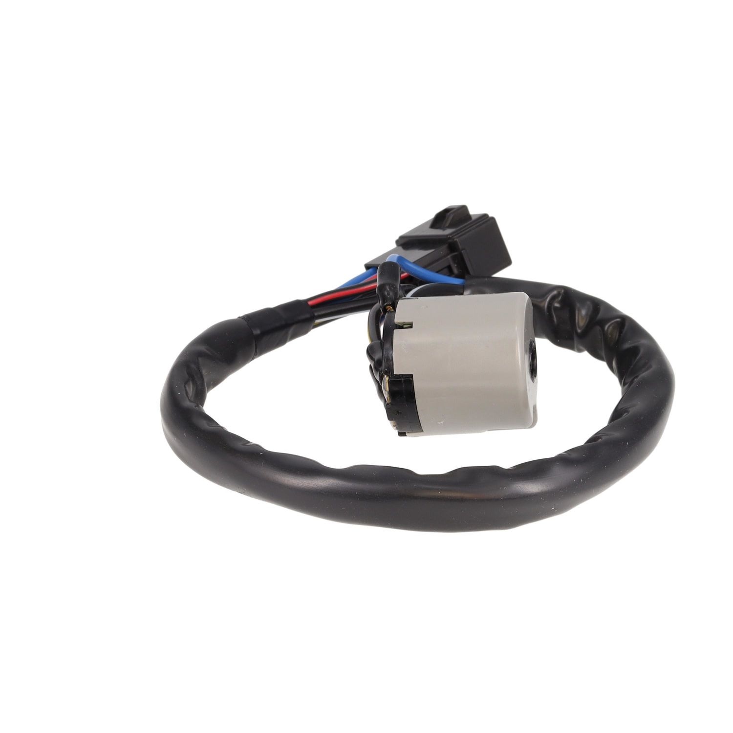 Duralast Ignition Switch LS827