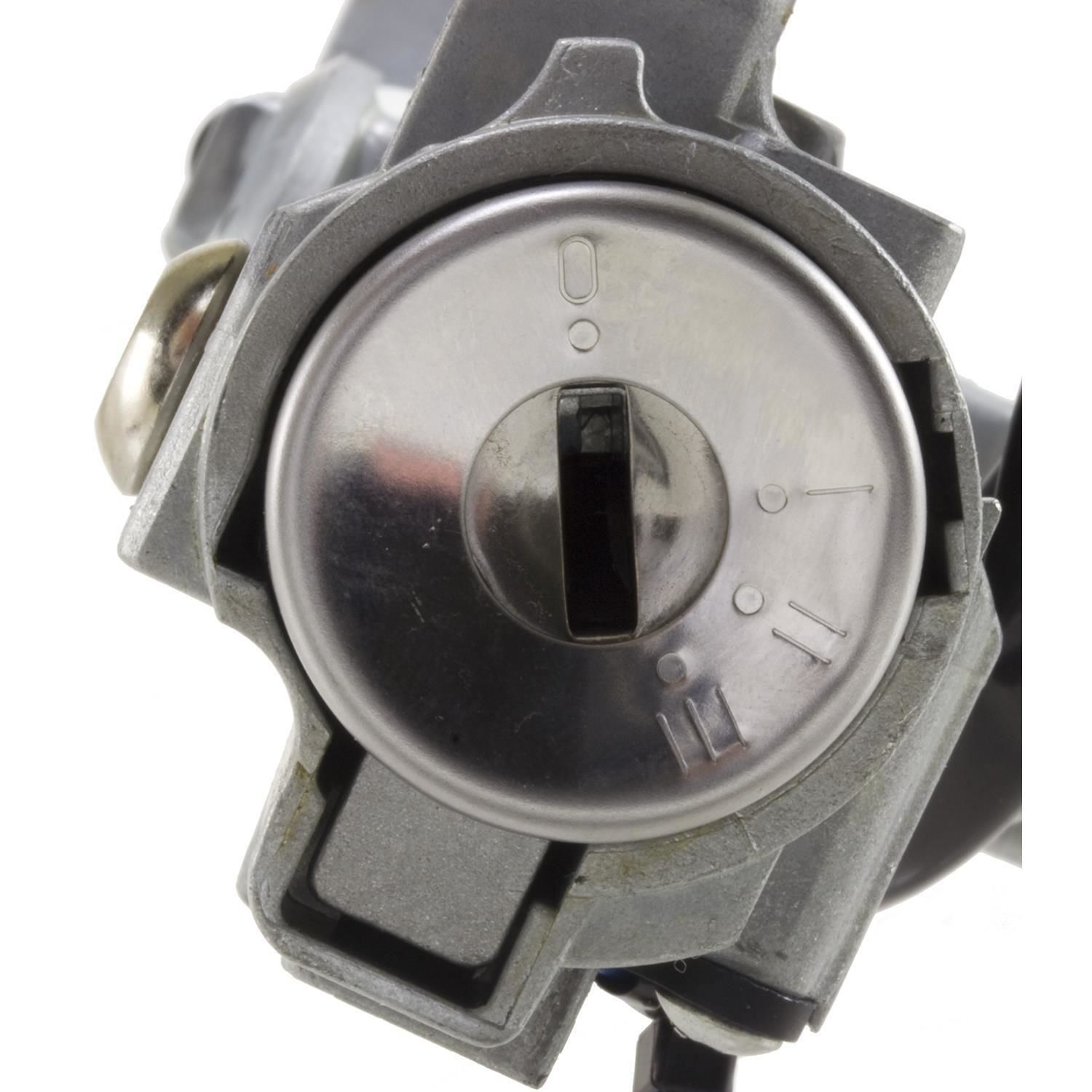 Duralast Ignition Switch LS879
