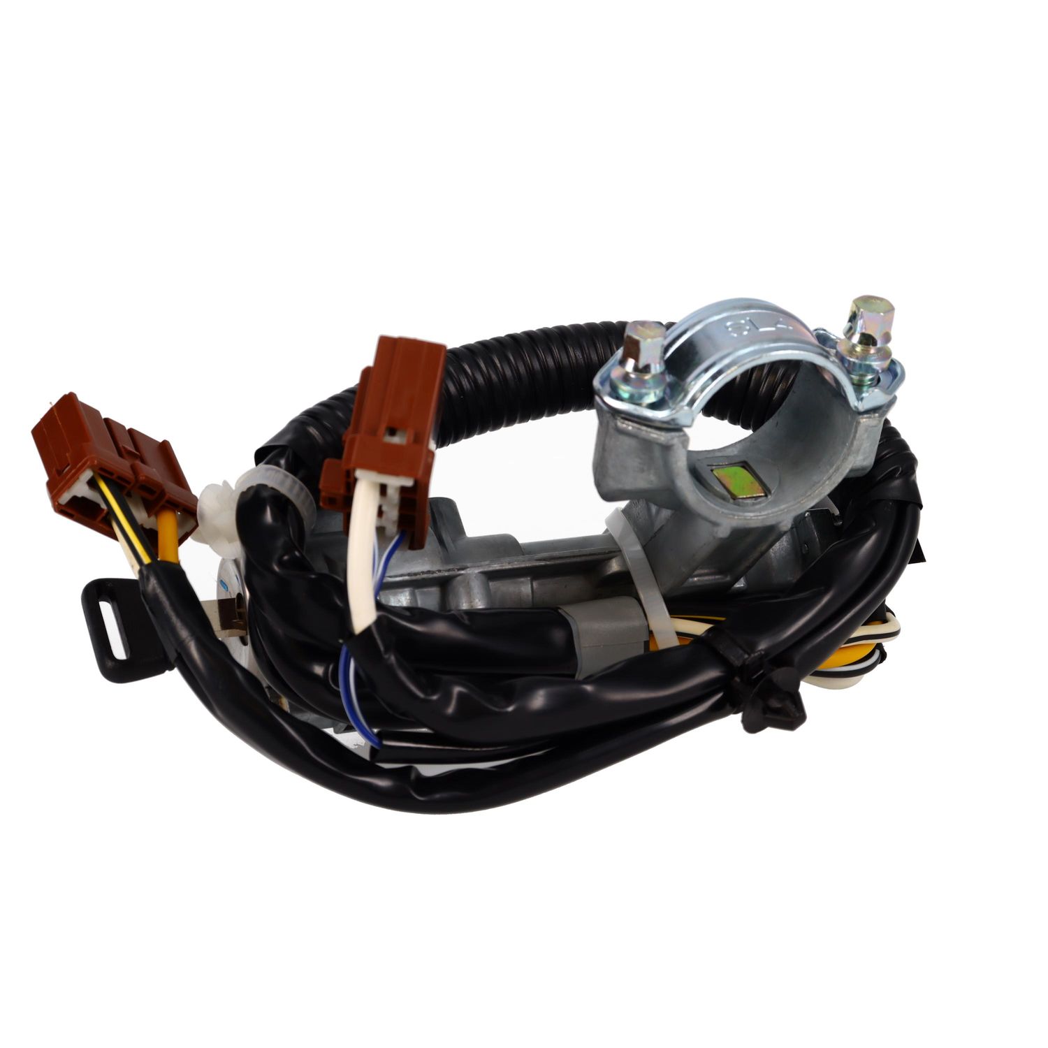 Duralast Ignition Switch LS880