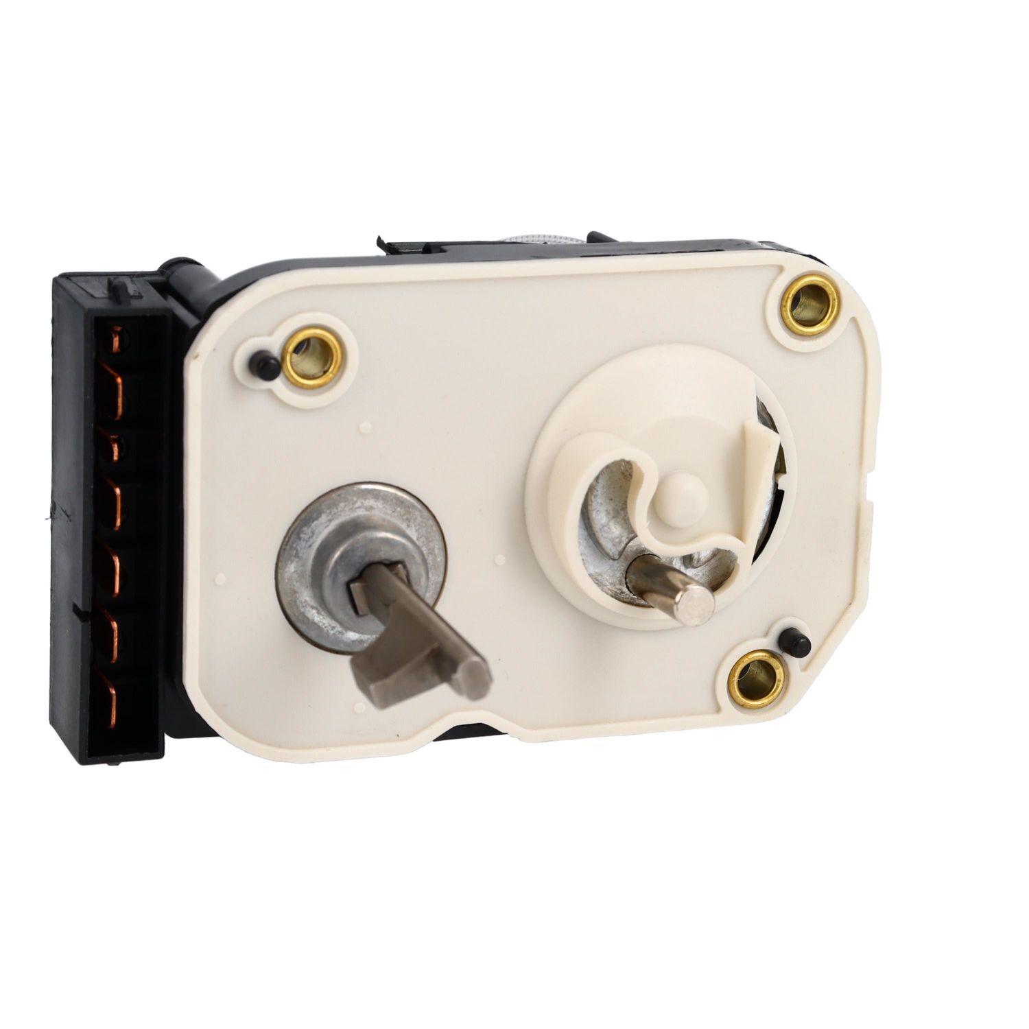 Duralast Ignition Switch LS922