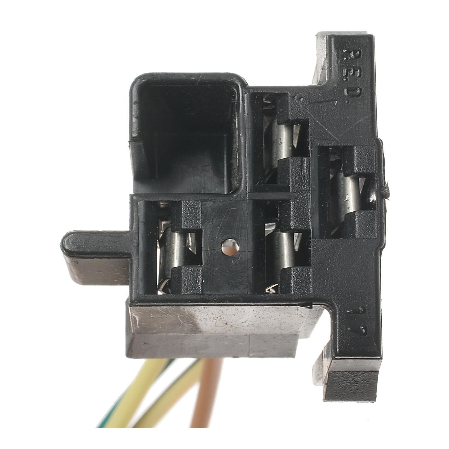 Duralast Ignition Switch LS928