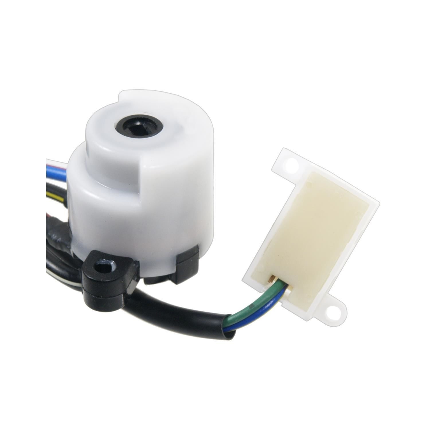 Duralast Ignition Switch LS932