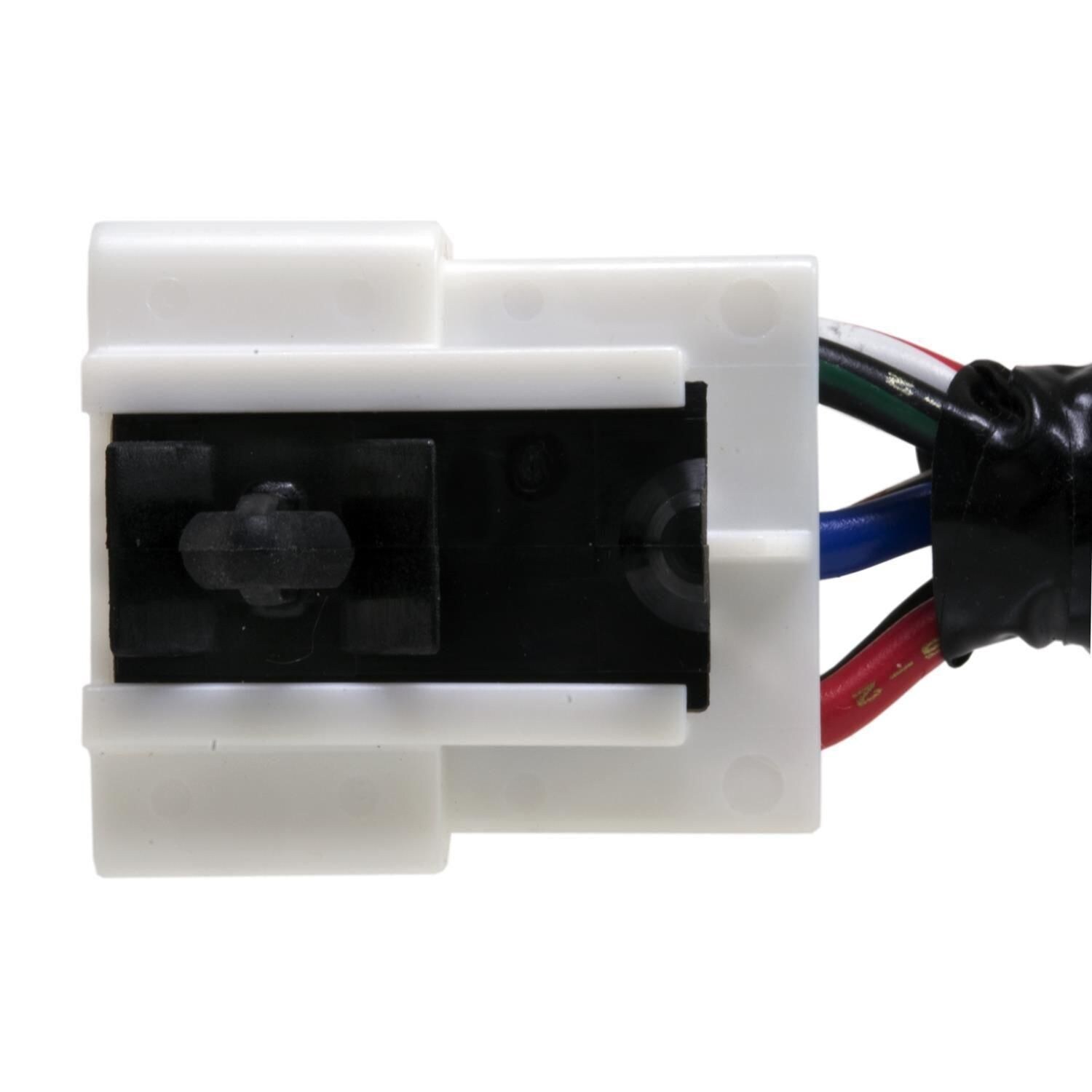 Duralast Ignition Switch LS957