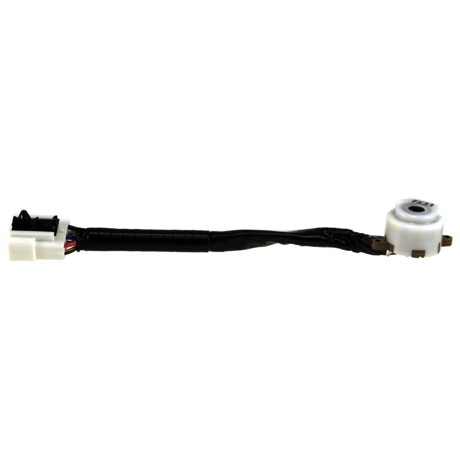 CocottE＊SwitchLite 95 Standard Body