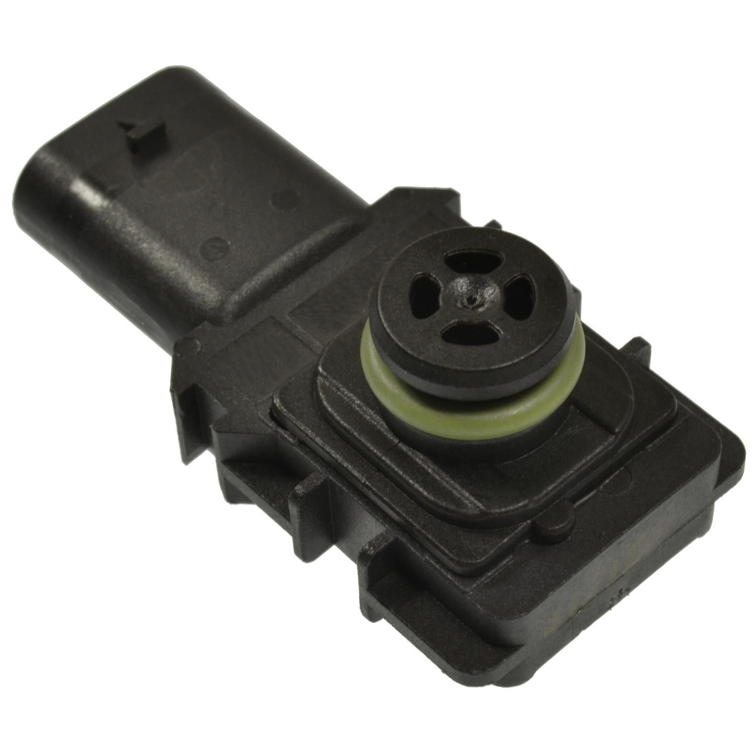 Duralast Manifold Absolute Pressure Sensor MAPA229