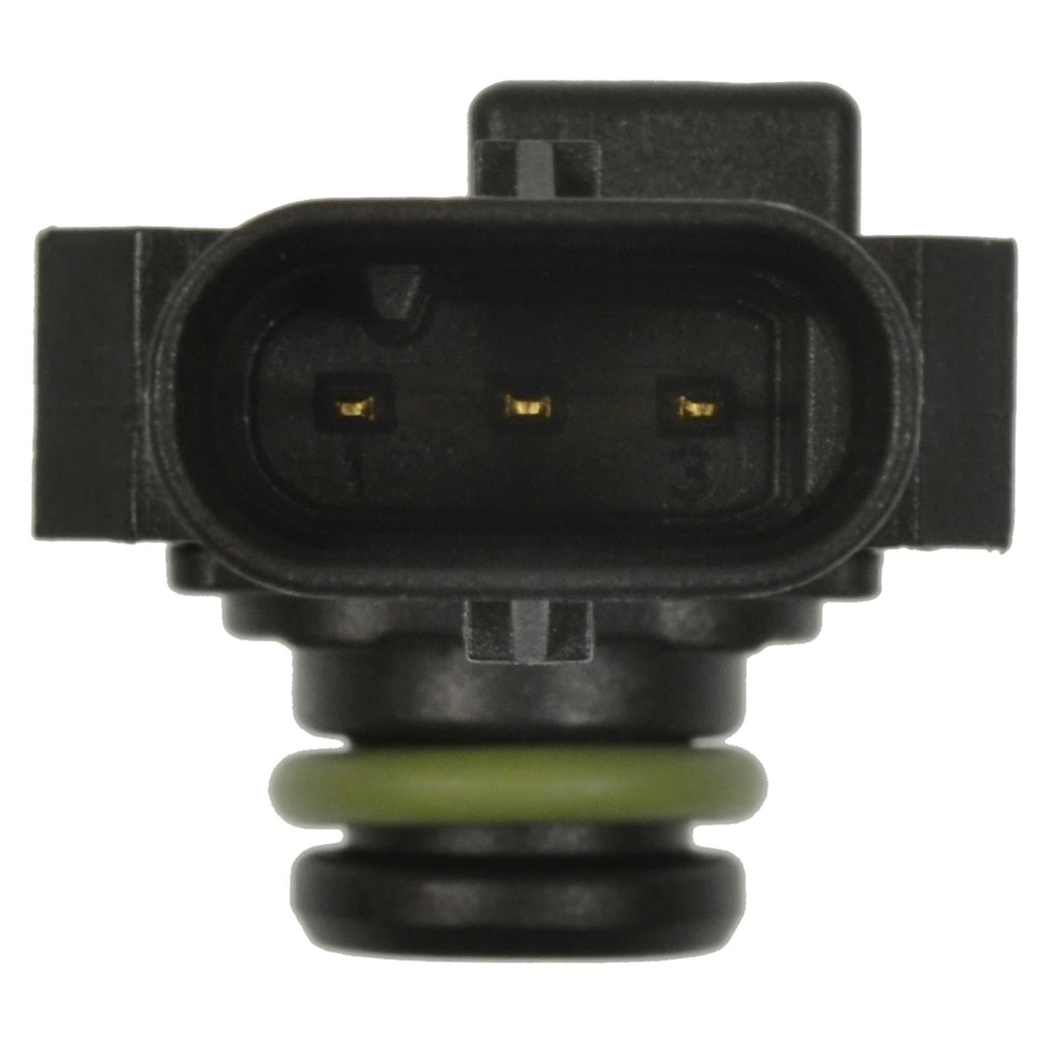 Duralast Manifold Absolute Pressure Sensor MAPA229