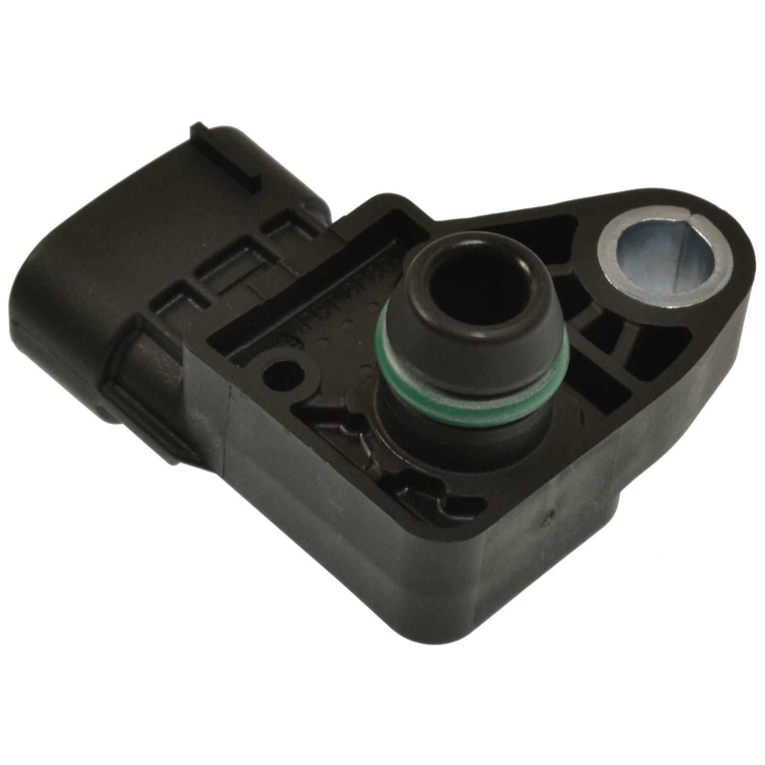 Duralast Manifold Absolute Pressure Sensor MAPA237