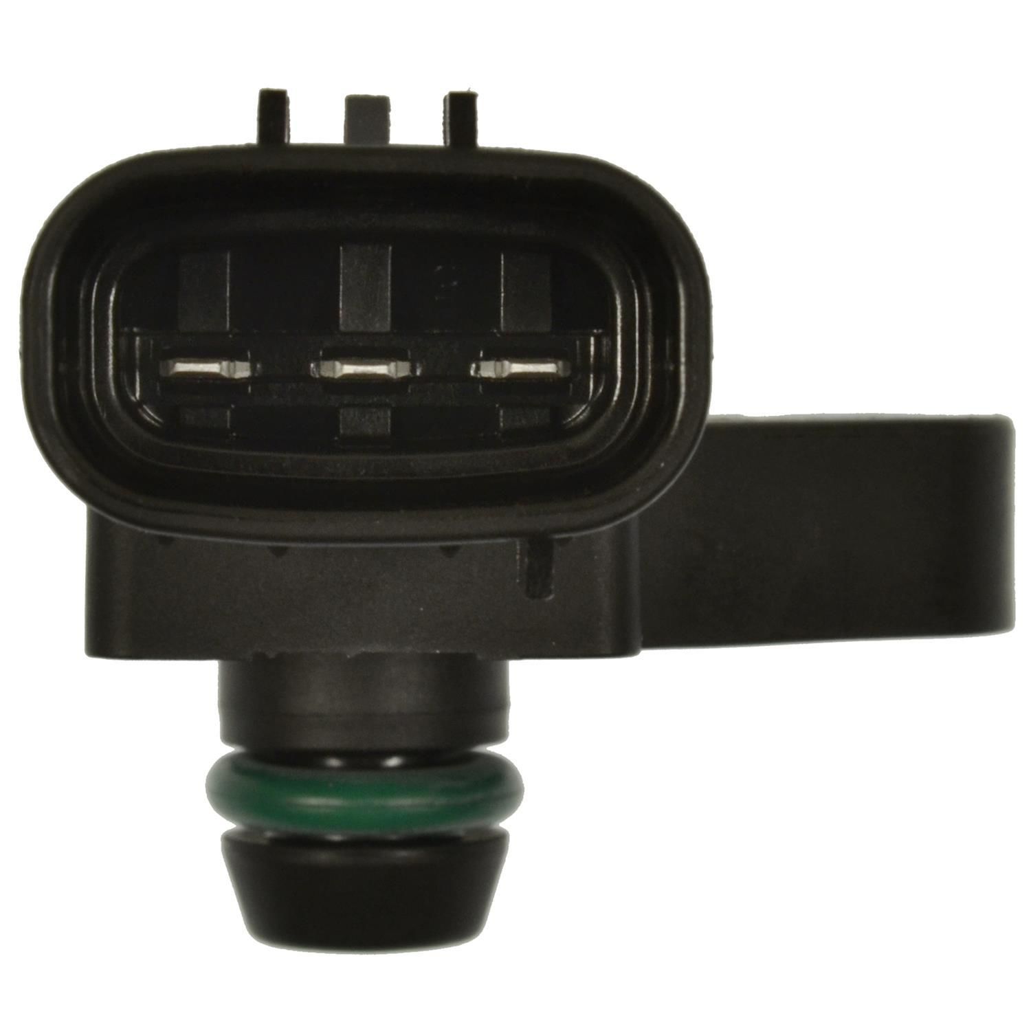Duralast Manifold Absolute Pressure Sensor MAPA237