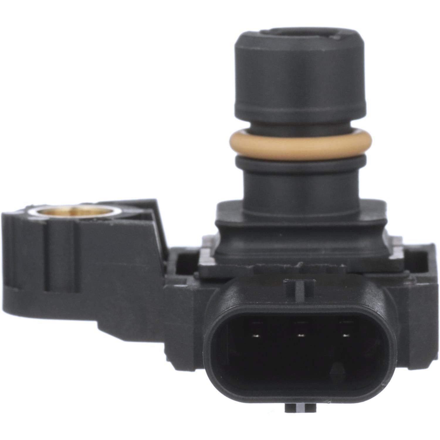Duralast Manifold Absolute Pressure Sensor MAPA249