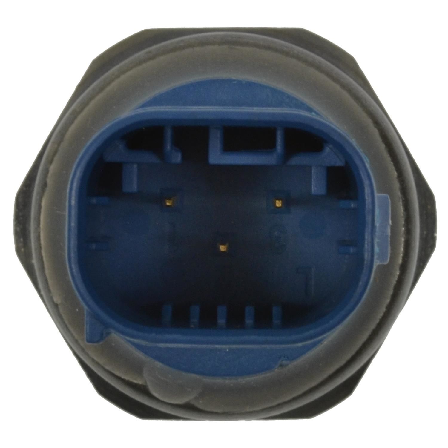 Duralast Brake Fluid Pressure Sensor MPSA28