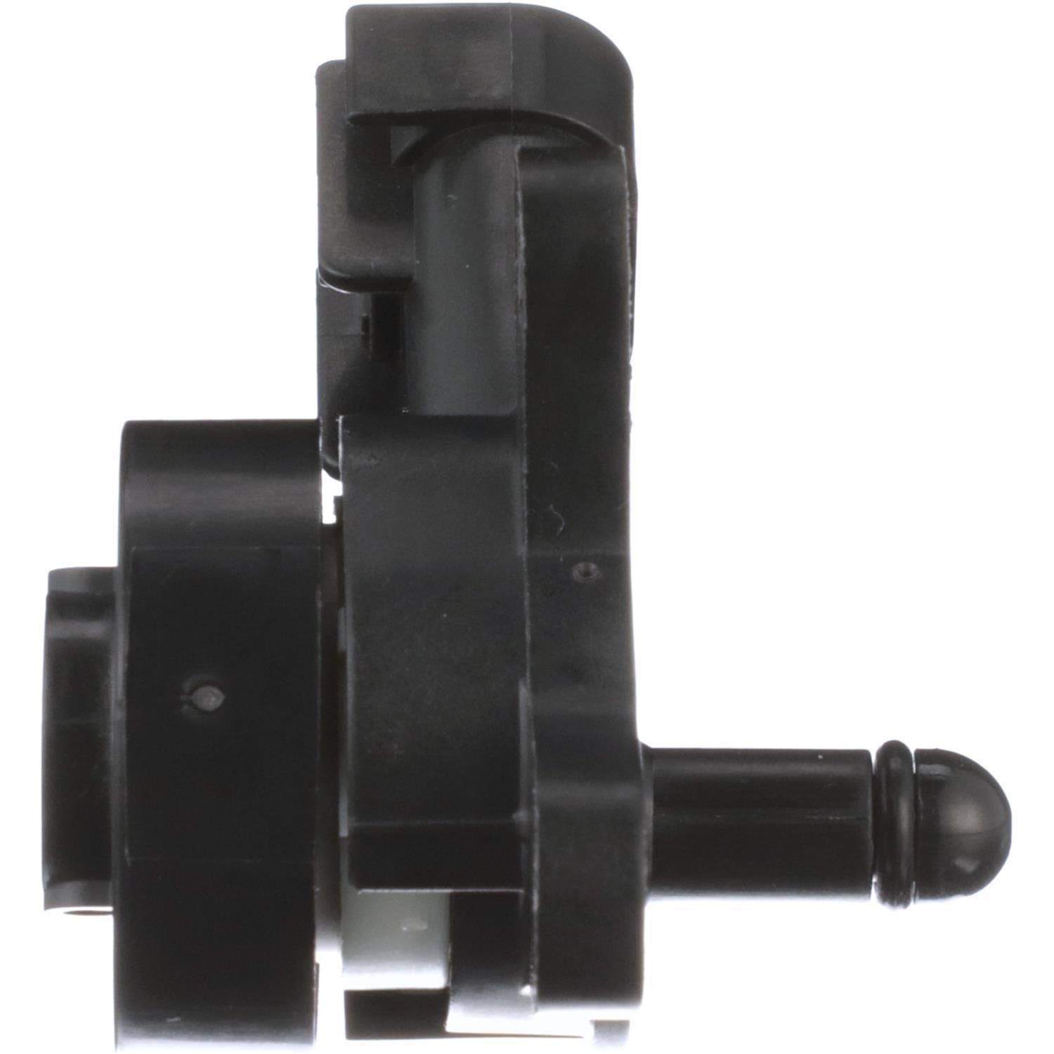 Duralast Brake Pedal Position Sensor MPSB10009