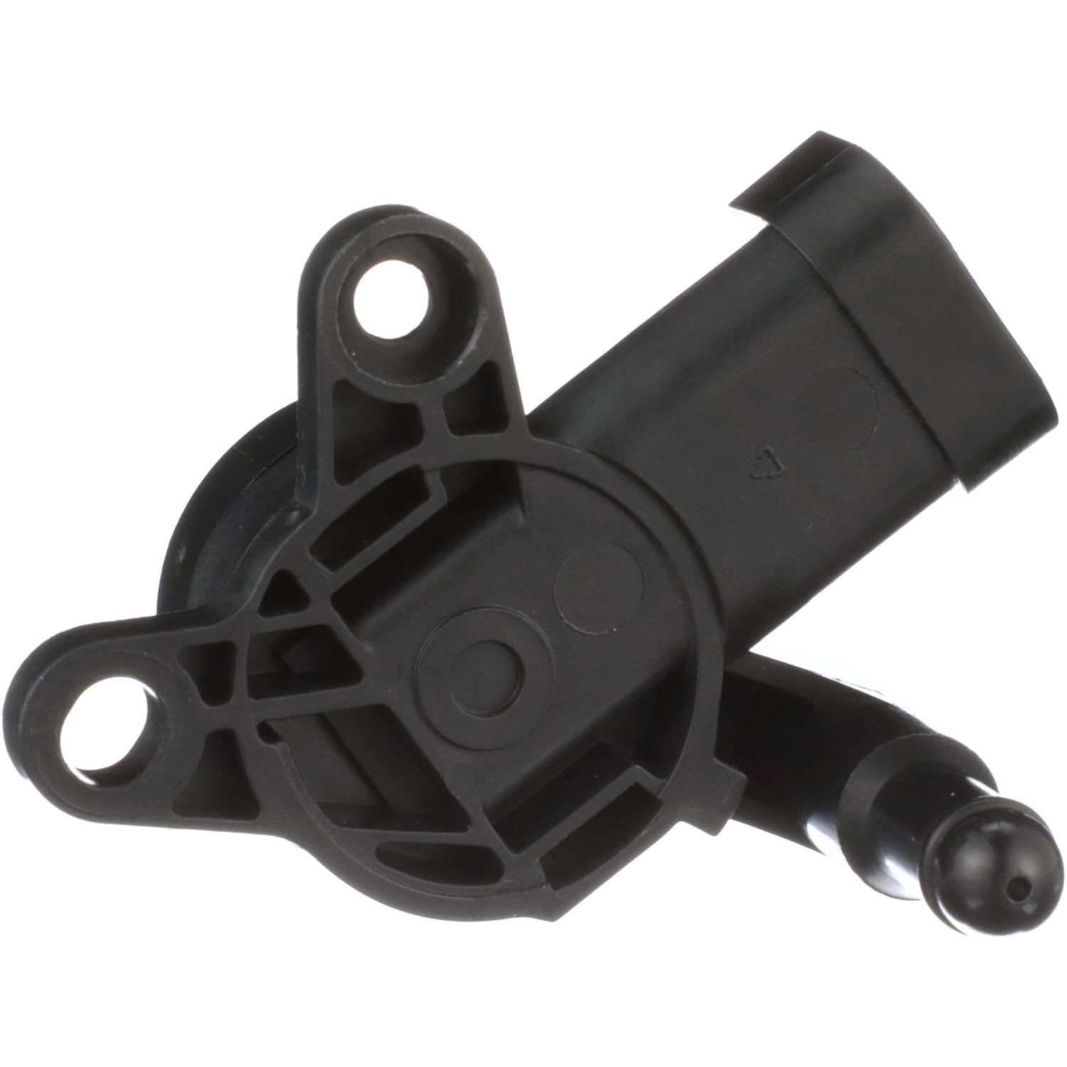 Duralast Brake Pedal Position Sensor MPSB10009