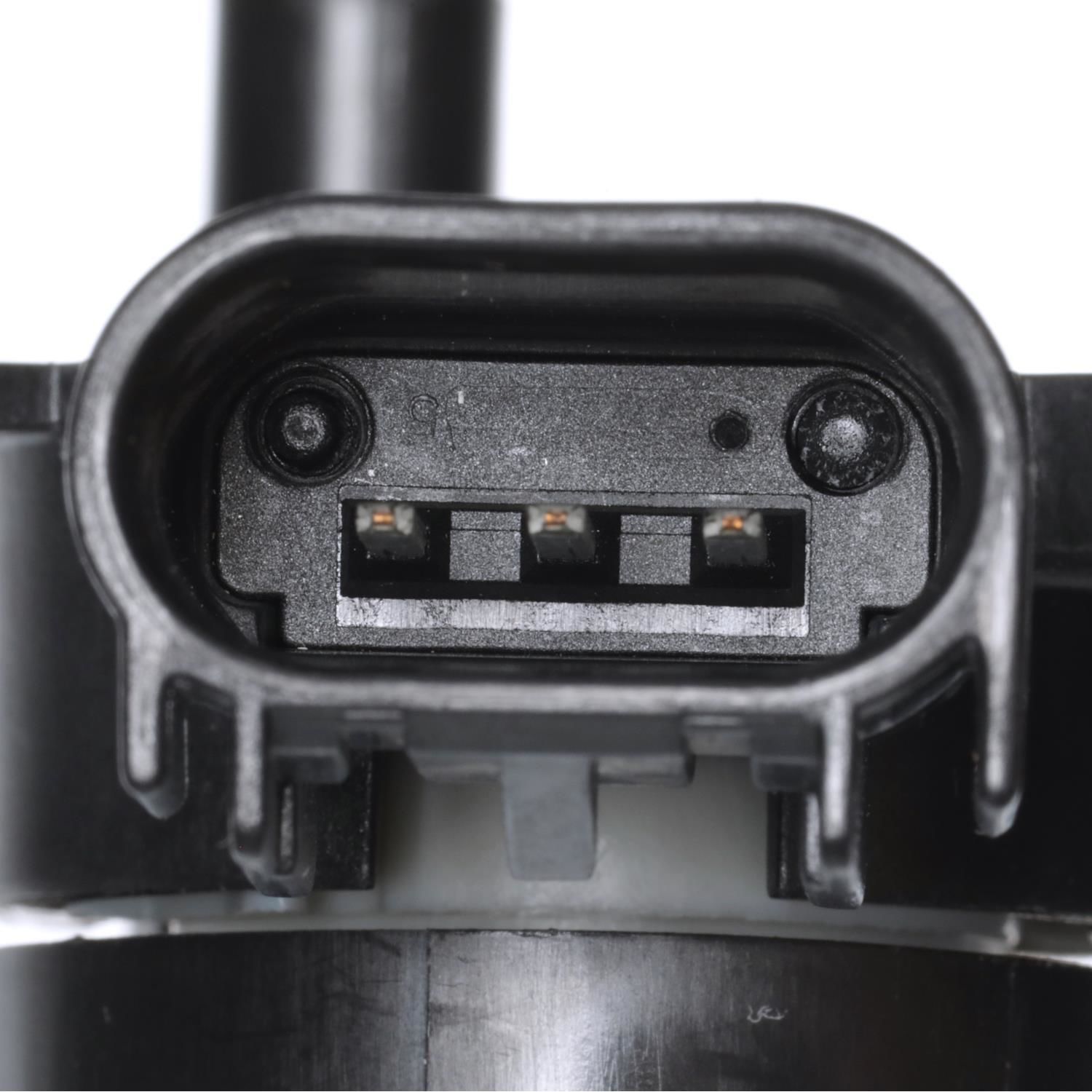 Duralast Brake Pedal Position Sensor MPSB10009