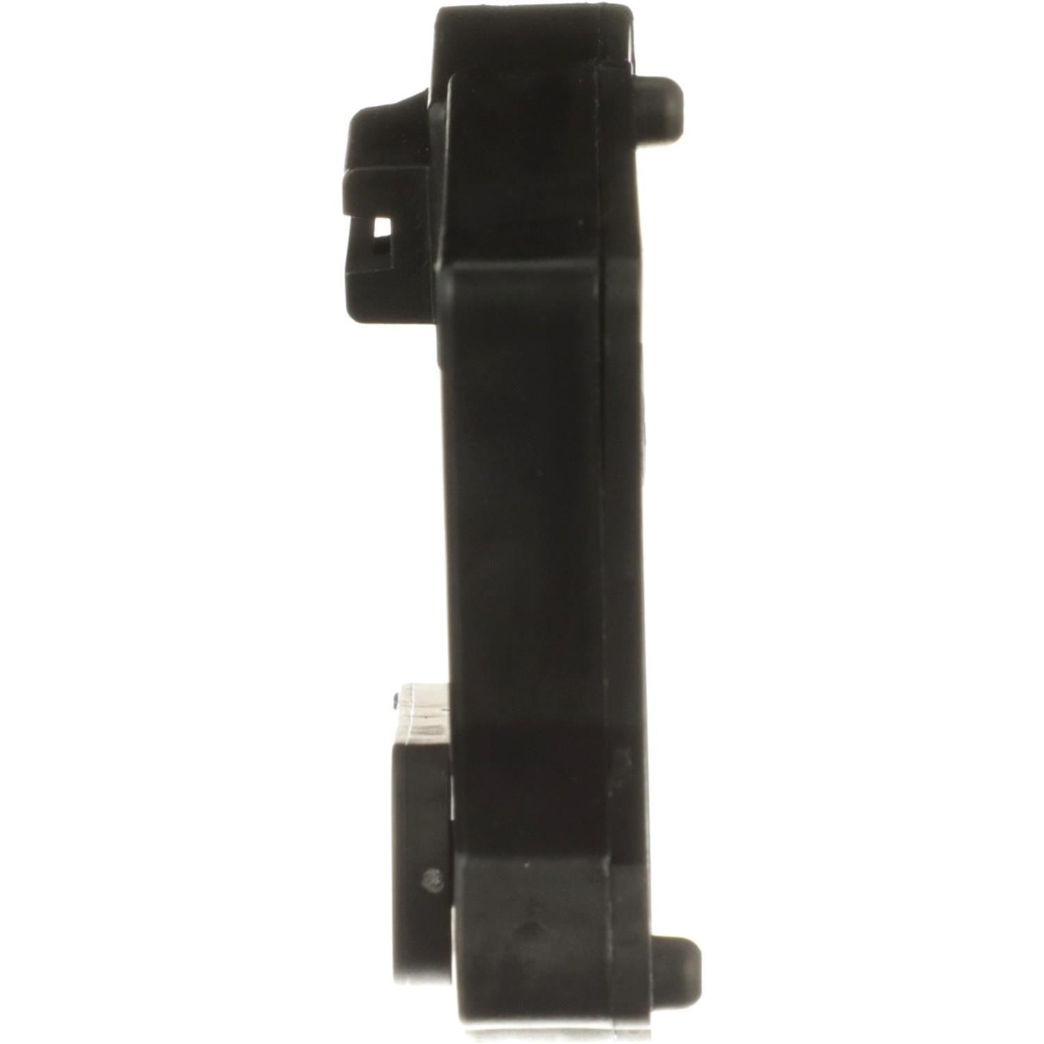 Duralast Brake Pedal Position Sensor MPSB10010