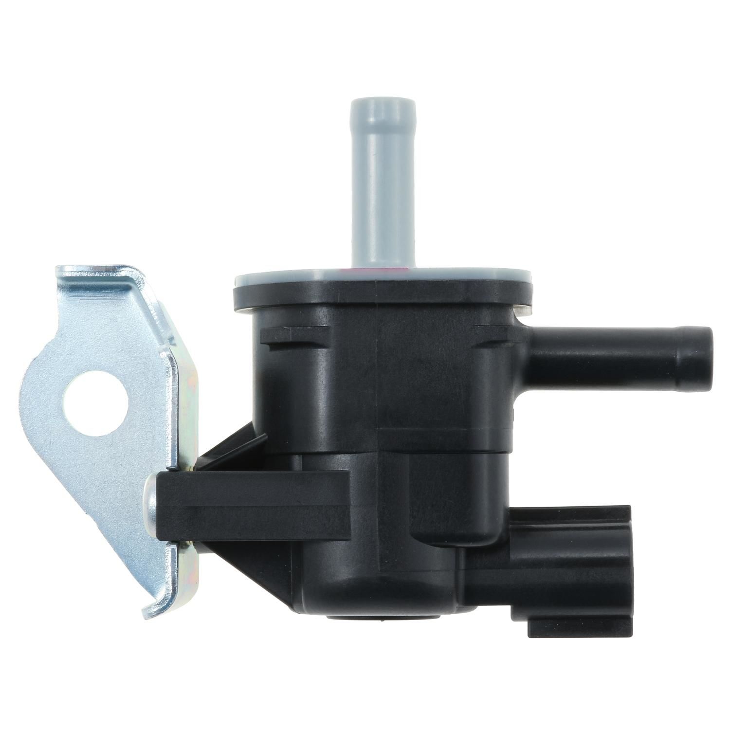 Duralast EGR Vacuum Modulator Valve MRC1013