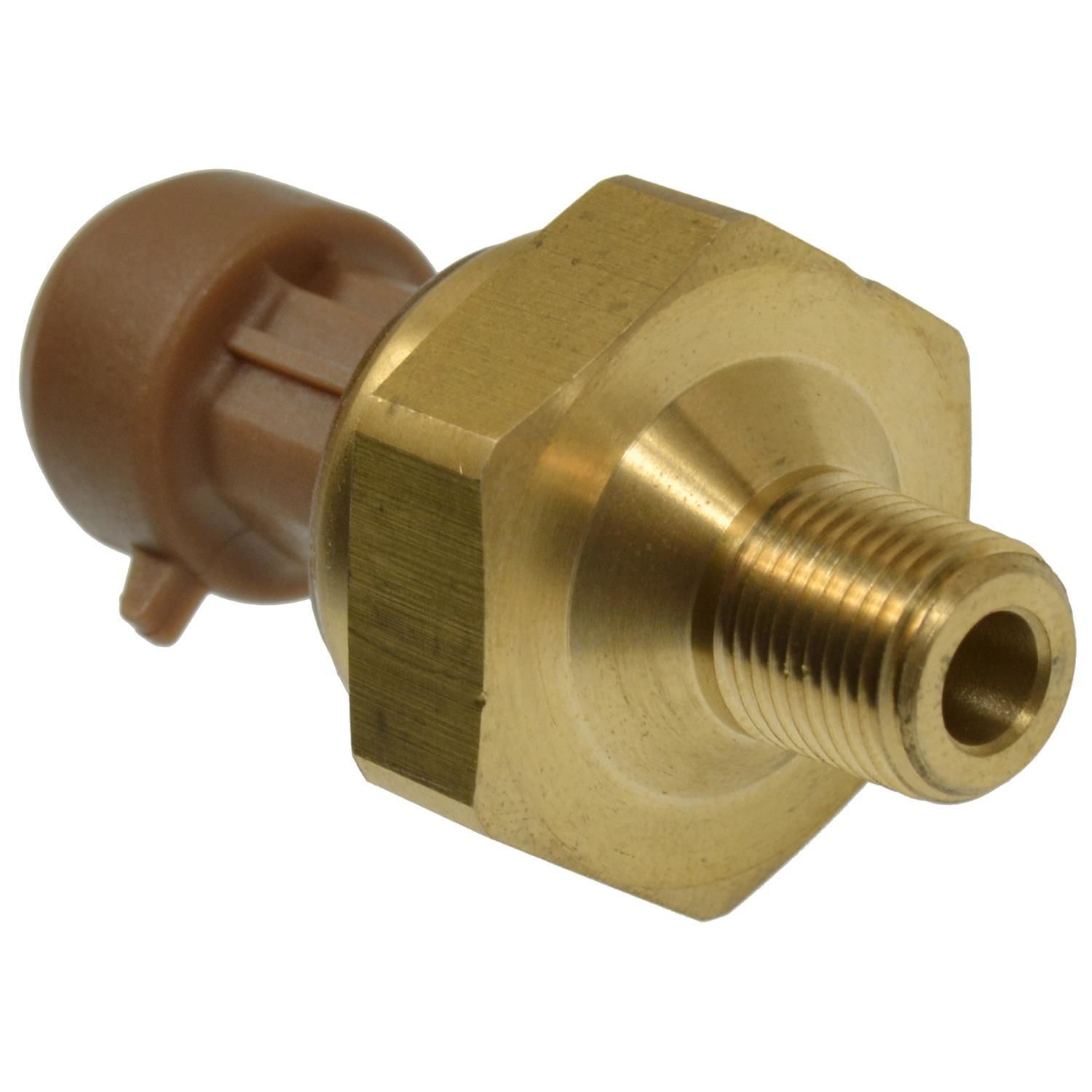 Duralast Exhaust Back Pressure Sensor MSPA15
