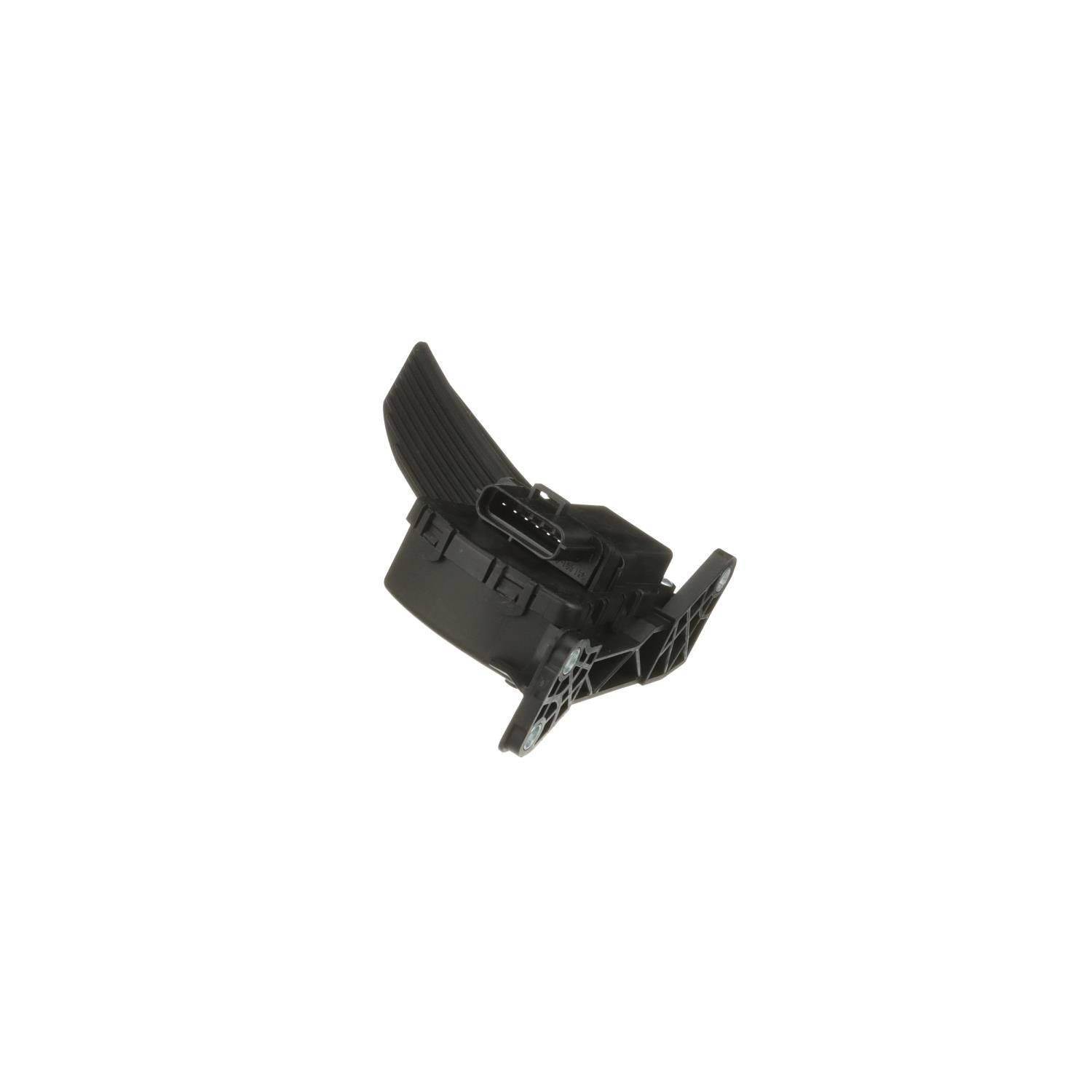 Duralast Accelerator Pedal Sensor PPSB10166