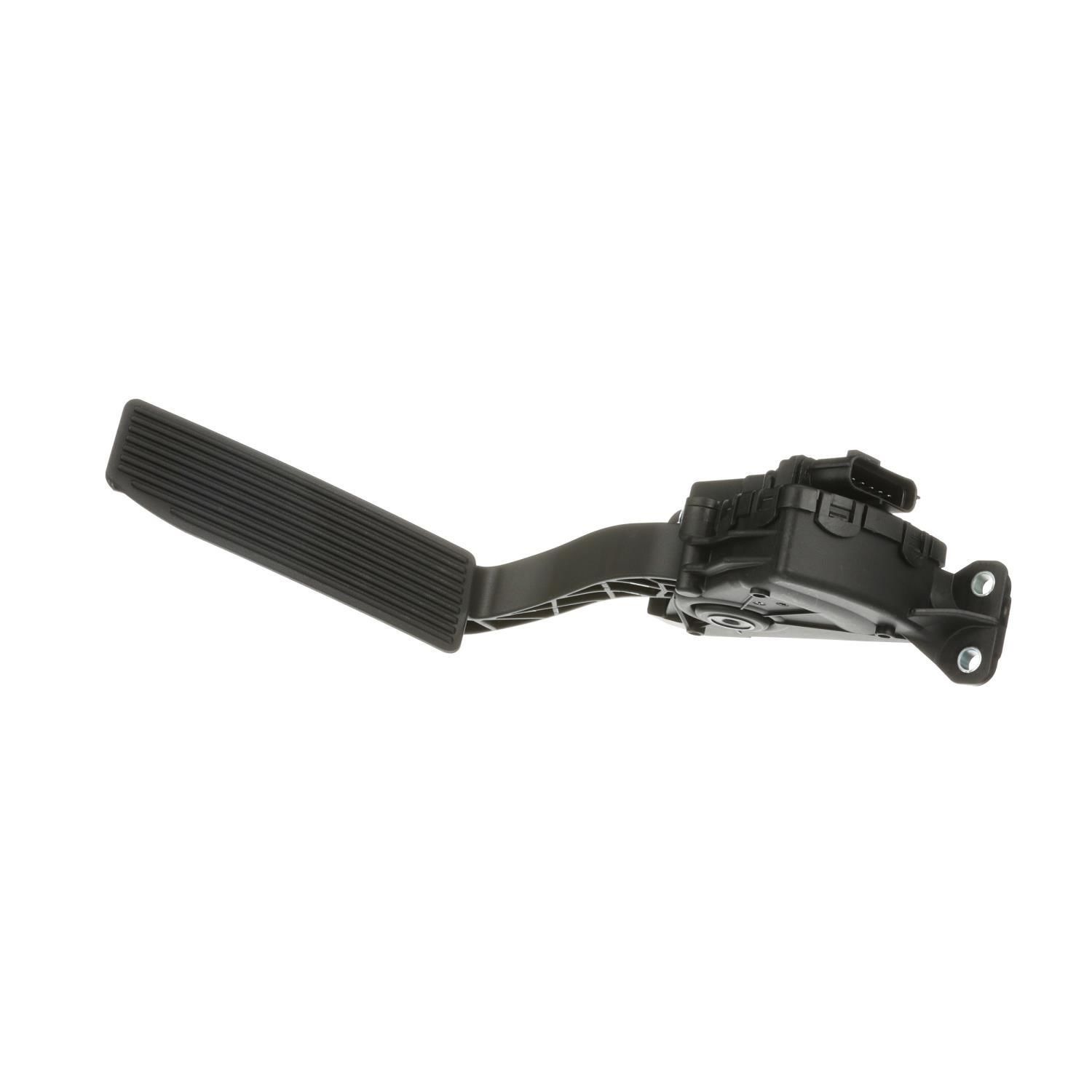 Duralast Accelerator Pedal Sensor PPSB10166