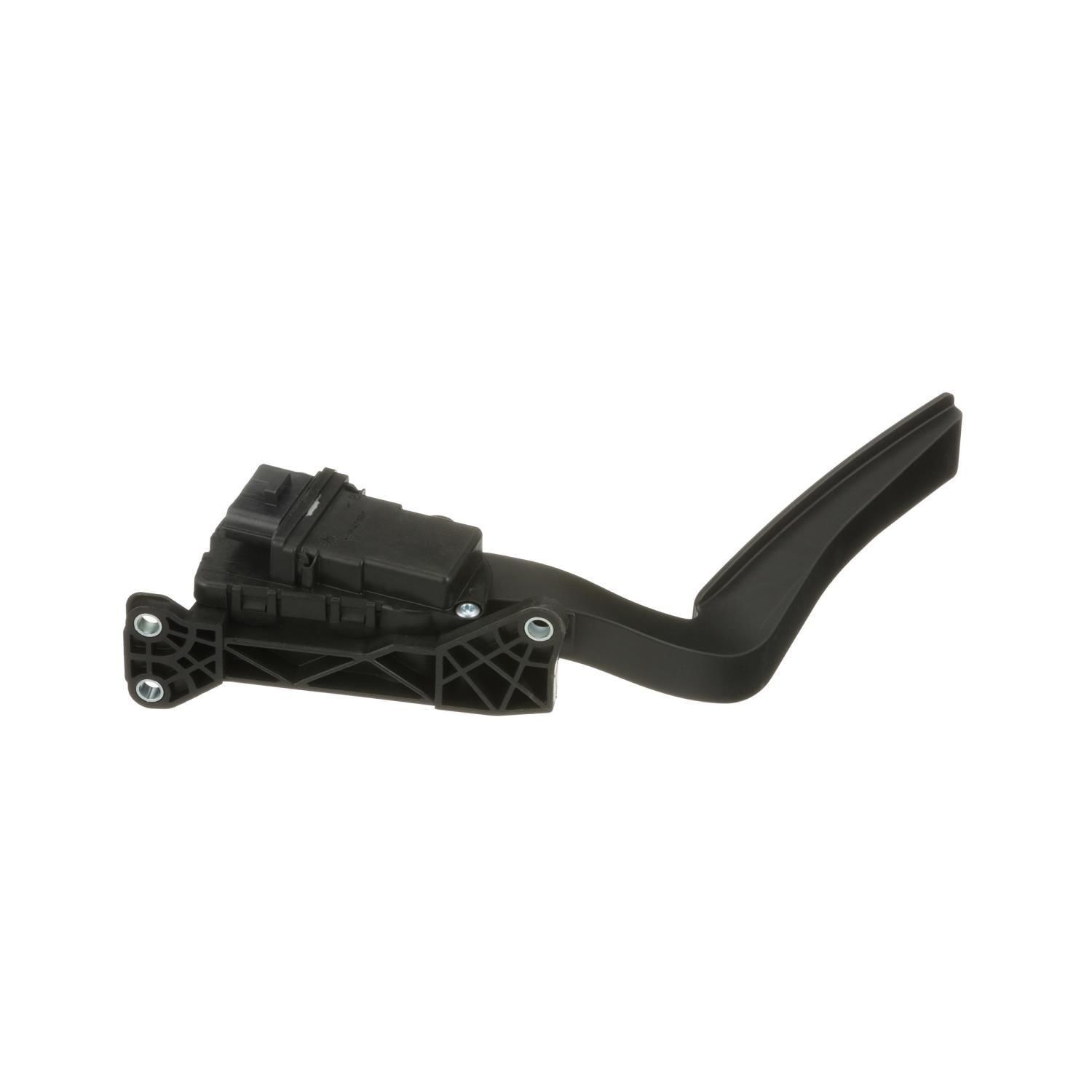 Duralast Accelerator Pedal Sensor PPSB10166